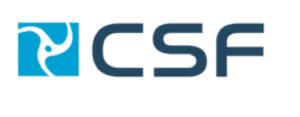 csf