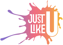 Just Like U